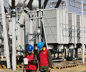 新北倾斜摄影技术在基础设施监测中如何发挥作用？